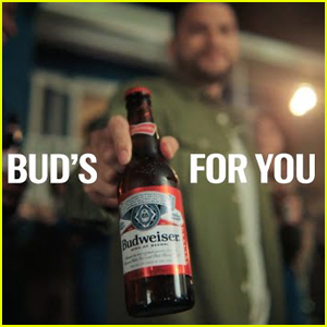 Who Voices Budweiser's Super Bowl 2023 Commercial? 'Six Degrees' Ad Has a Famous Voiceover!