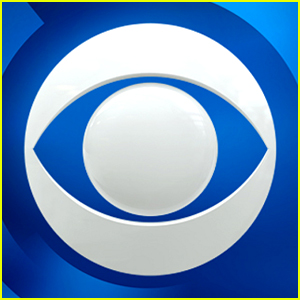 CBS Renews 10 TV Shows, Announces 1 Fan Favorite Is Ending in 2023