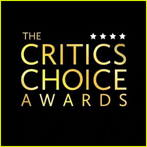Critics Choice Awards 2023 - Complete Winners List Revealed!