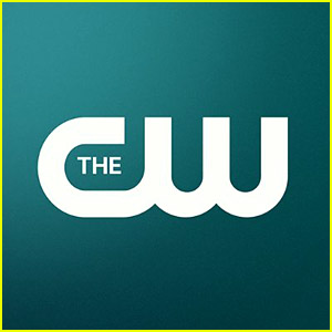 The CW Report: Only 3 of 11 Scripted Shows Will Continue Next Season; 1 Show Already Renewed, 3 Confirmed to End