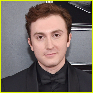 Daryl Sabara Opens Up About Getting Sober, Admits 'Being Alone is Kind of a Trigger for Me'