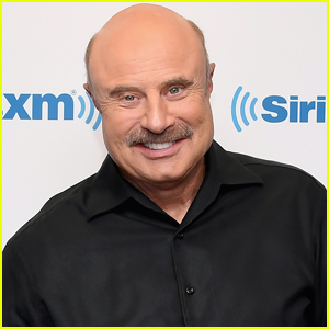 'Dr. Phil' Talk Show To End After 21 Seasons On Air