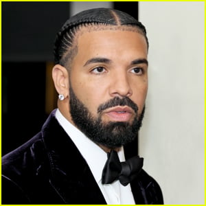 Drake's Los Angeles Home Burglarized, Suspect Arrested in Neighborhood