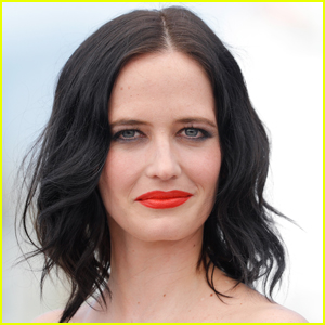 Eva Green 'Humiliated' After Private Messages Read Aloud in Court