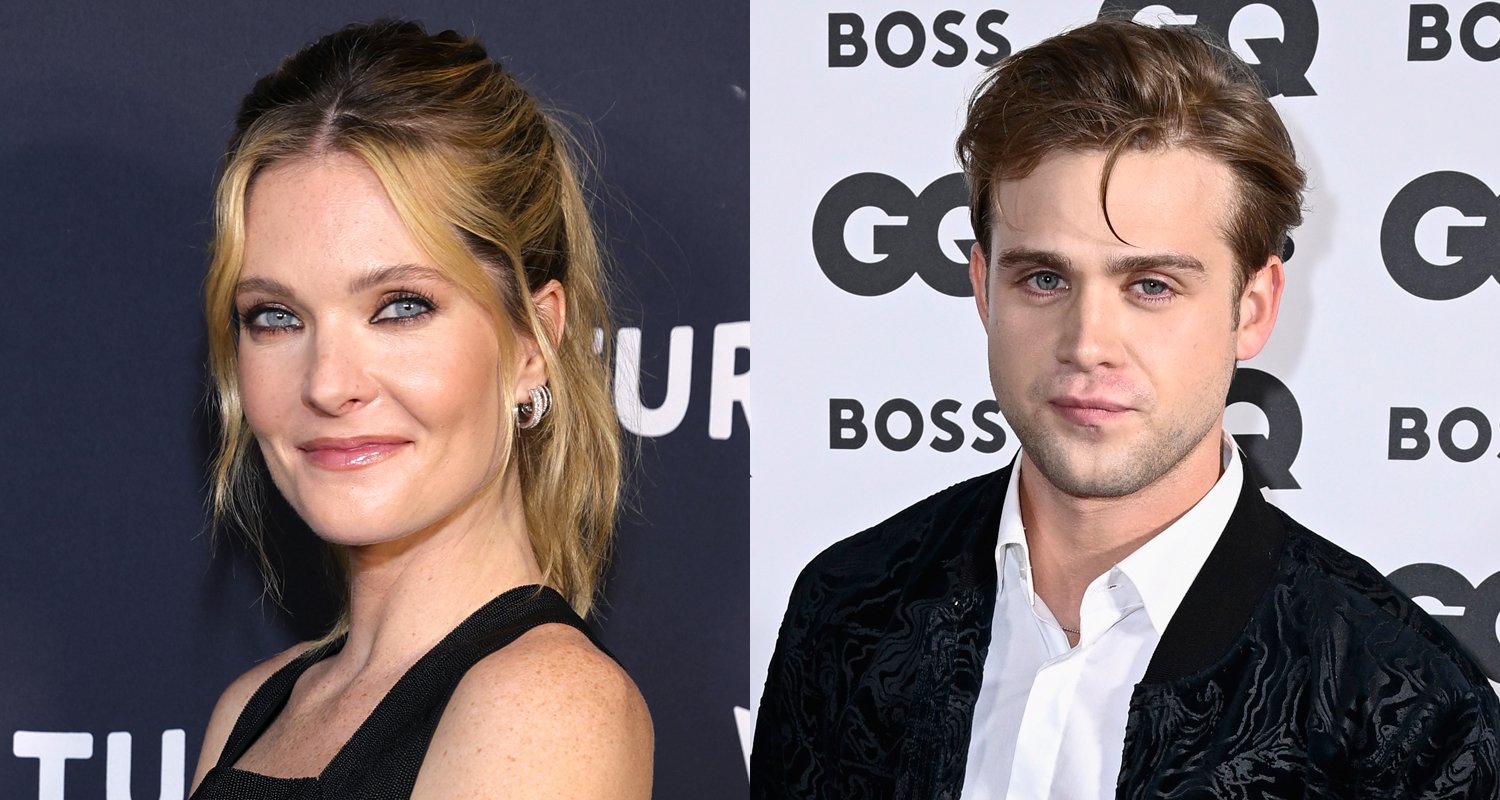 freehookupaffair com