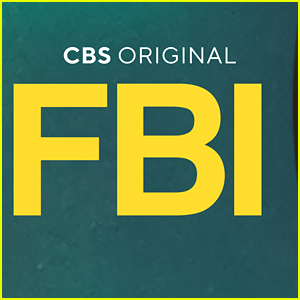 'FBI' Franchise Sets Global Crossover Event on CBS For April