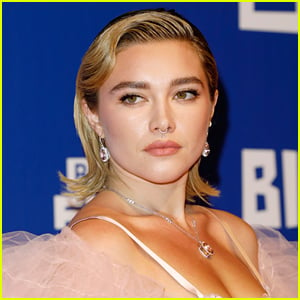 Florence Pugh Has a Brother Who Is Also In the Entertainment Industry!
