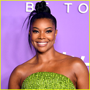 Gabrielle Union Confirms She's Working On A 'Bring It On' Movie About The Clovers