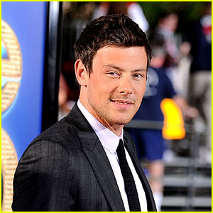 'Glee' Cast Member Blamed for Cory Monteith's Relapse, Leading to His Death, in New 'Price of Glee' Docu-Series