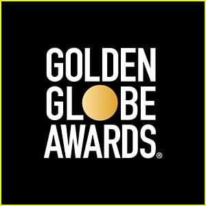 Golden Globes 2023 - Second Round of Presenters Revealed!