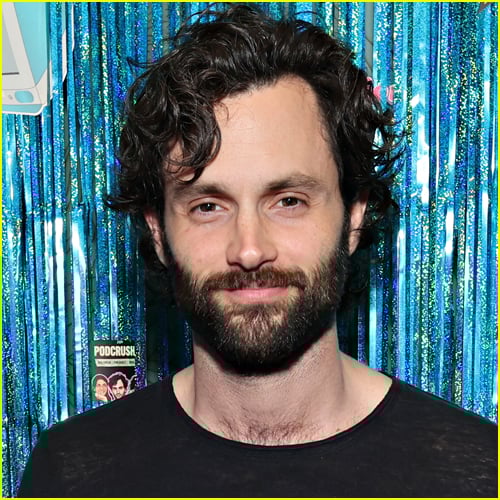 Wealthiest ‘Gossip Girl’ Cast Members Ranked From Lowest to Highest (& the Richest Has a Net