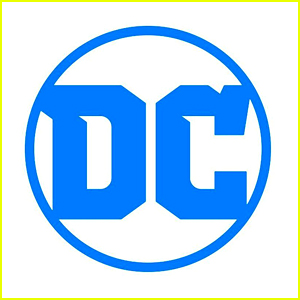 DC Announces 10 Film & TV Titles Amid Reboot of DC Universe - 4 Projects Still Coming in 2023 Revealed!