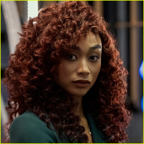 Netflix’s ‘Kaleidoscope’ Who Lives & Who Dies After Season 1 Season