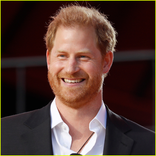 Prince Harry’s Biggest TMI Confessions From ‘Spare’ That We Can’t