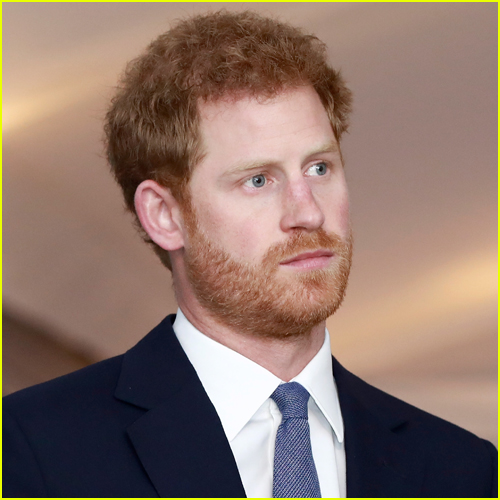 Prince Harry’s Biggest TMI Confessions From ‘Spare,’ Including Losing