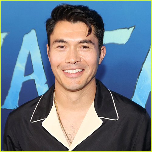 ‘The Old Guard 2′: 7 Original Stars Returning for Netflix Sequel, 1