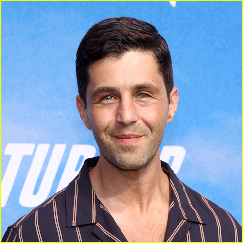 ‘How I Met Your Father’ Season 2 – Returning Cast & Recurring Stars