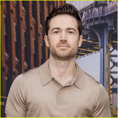 ‘How I Met Your Father’ Season 2 Returning Cast & Recurring Stars