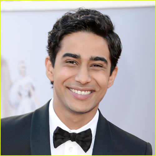 ‘How I Met Your Father’ Season 2 Returning Cast & Recurring Stars