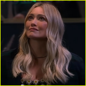 ‘How I Met Your Father’ Season 2 – Returning Cast & Recurring Stars