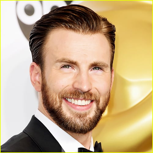 10 Most Handsome Male Stars Revealed, Based on Scientific Study of