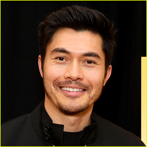 10 Most Handsome Male Stars Revealed, Based on Scientific Study of