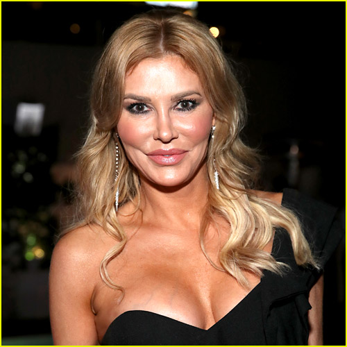 Peacock Reveals Cast for ‘Real Housewives Ultimate Girls Trip’ Season 4