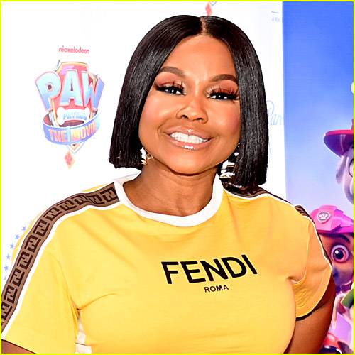 Peacock Reveals Cast for ‘Real Housewives Ultimate Girls Trip’ Season 4