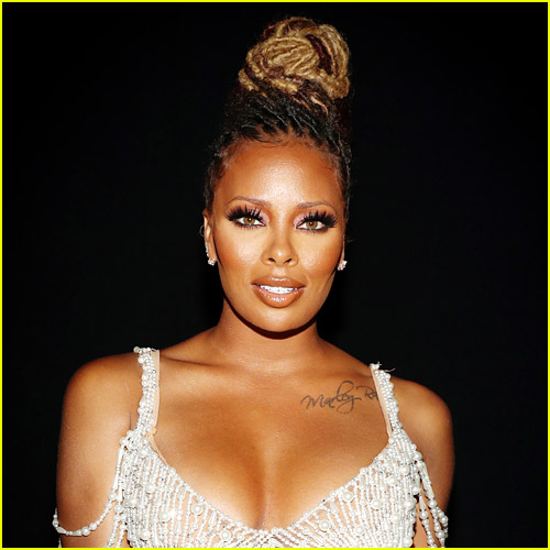 Peacock Reveals Cast for ‘Real Housewives Ultimate Girls Trip’ Season 4