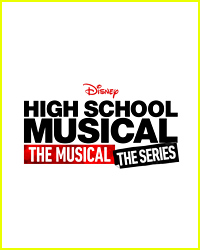 There's a new song from Season 4 of High School Musical: The Musical: The Series!