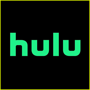 Hulu Cancels 1 TV Show, Renews 1 More, Announces 2 Are Ending in 2023 (So Far)