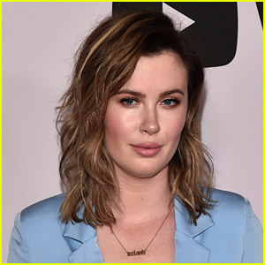 Ireland Baldwin Reveals the Name She Chose for Her Baby Daughter