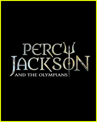 Find Out Who's in the Upcoming 'Percy Jackson & The Olympians'!