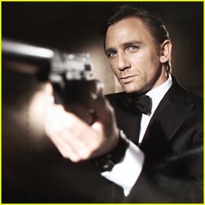 Next James Bond: Oddsmakers Reveal Top 13 Choices to Play 007 (See Who Dethroned Rege-Jean Page From Number 1 Spot!)