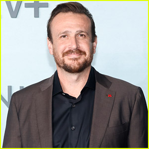 Jason Segel Weighs In On Possible 'How I Met Your Father' Cameo