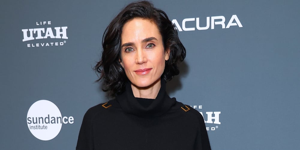 Jennifer Connelly Thinks Tom Cruise Deserves An Oscar for 'Top Gun: Maverick' Jennifer Connelly Thinks Tom Cruise Deserves An Oscar for 'Top Gun: Maverick' | 2023 Sundance Film Festival, Jennifer Connelly - Vimarsana News