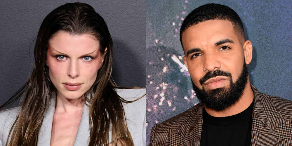 Julia Fox Describes Best Celebrity Date She’s Been On & Fans Think It(02)