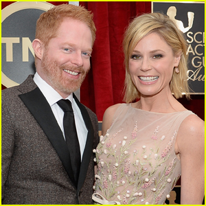 Julie Bowen Naked Porn - Take Me OutJust Jared: Celebrity Gossip and Breaking Entertainment News