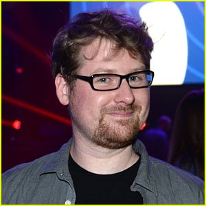 'Rick & Morty' Co-Creator Justin Roiland Dropped from Show Amid Felony Charges
