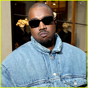 Kanye West Accused of Battery & Assault After Altercation With Photographer En Route To North West's Basketball Game