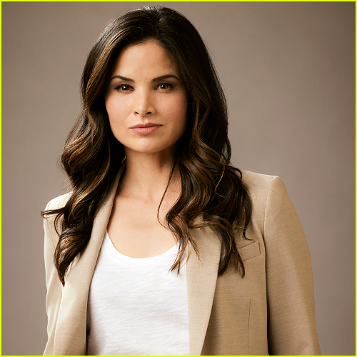 20 Stars Confirmed To Appear in ‘NCIS’ Three Way Crossover Event