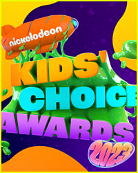 Nickelodeon Kids' Choice Awards 2023 Nominations - Full List Released!