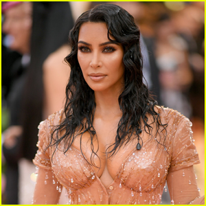 Here’s Why ‘Kim Kardashian Has Purchased…’ Is a New Meme on Social Media