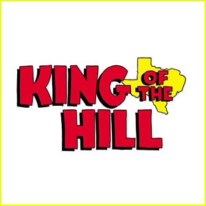 'King of the Hill' Revival Series Ordered by Hulu; 7 Returning Actors Confirmed, 1 Left Off Cast List