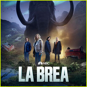 NBC's 'La Brea' Will Likely End After Season 3, Interesting Business Reason Revealed