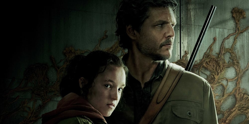 'The Last of Us' Renewed for Season 2 at HBO! 'The Last of Us' Renewed for Season 2 at HBO! | HBO, The Last of Us - Vimarsana News