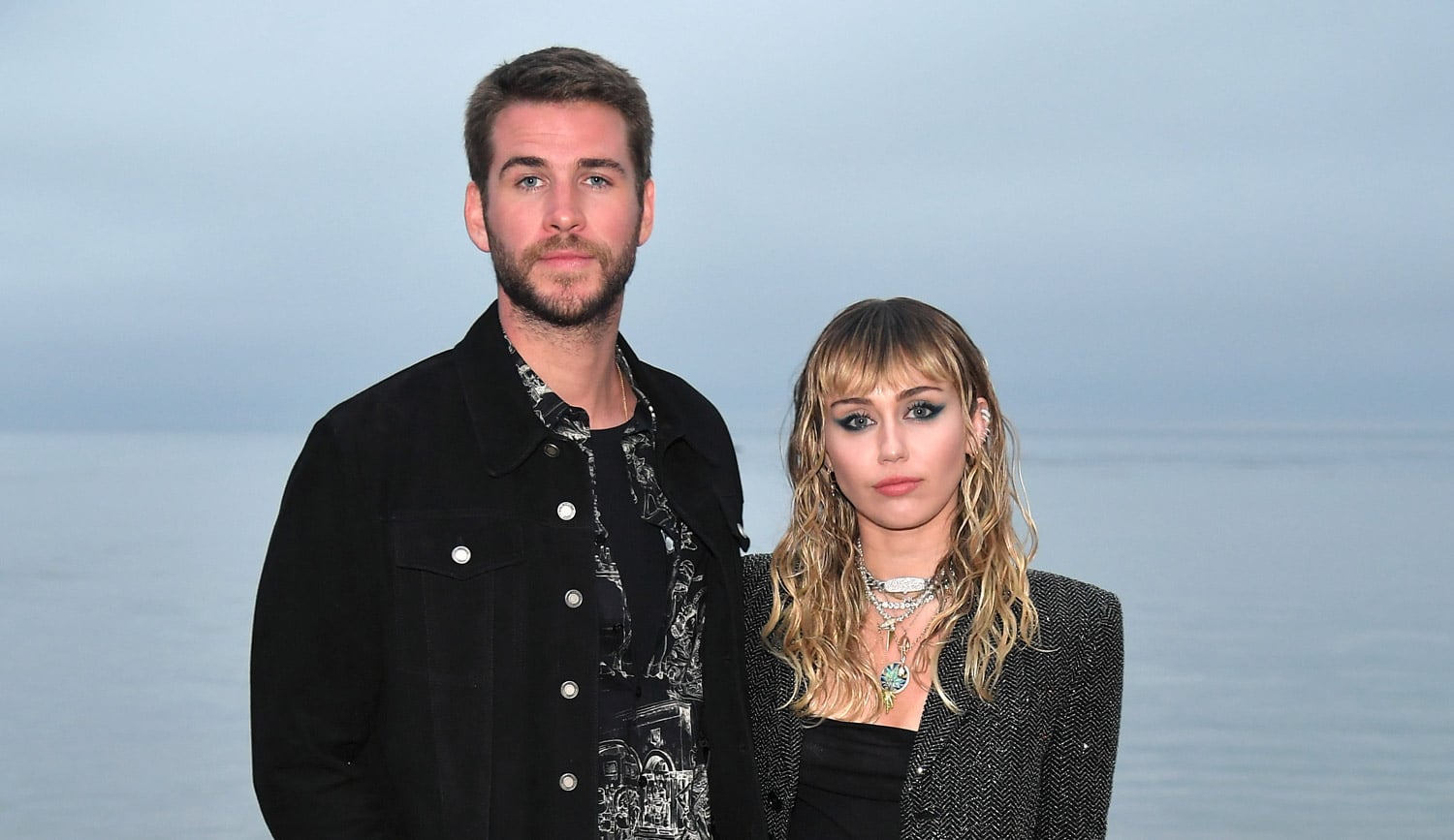 Every Lyric from Miley Cyrus' 'Flowers' That Seemingly References Liam Hemsworth Breakup | Liam Hemsworth, Miley Cyrus, Music - Vimarsana News