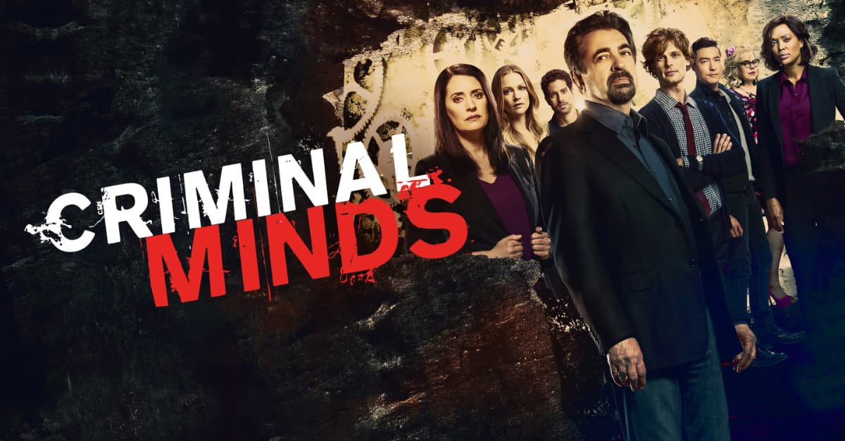 'Criminal Minds: Evolution' Renewed for Season 2 at Paramount+! | A.J. Cook, Adam Rodriguez, Aisha Tyler, Criminal Minds, Daniel Henney, EG, Extended, Joe Mantegna, Kirsten Vangsness, Matthew Gray Gubler, Paget Brewster, Paramount Plus, Slideshow, Television, Zach Gilford - Vimarsana News