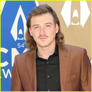Morgan Wallen Readies New Album 'One Thing at a Time,' Featuring an Unbelievable Number of Tracks, Shares 3 New Songs Ahead of Release Date