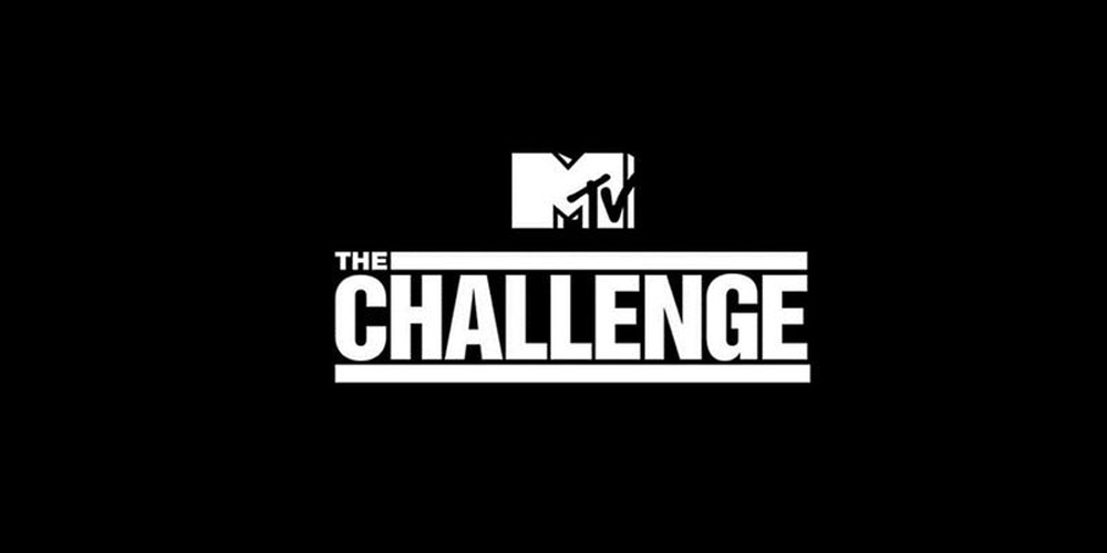Top 10 Highest Earners From MTV's 'The Challenge' – See Who Is the Richest Star! | EG, evergreen, Extended, MTV, Net Worth, The Challenge - Vimarsana News